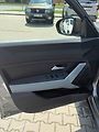Dacia Duster (2026) Extreme ECO-G 120 auto pobočka - náhled 8