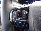 Ford Transit Custom Nugget 320 L1 Titanium Automat - náhled 9