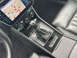 Škoda Superb (2018) 2.0 TDI / 140 kW DSG 4x4 L&K - náhled 18