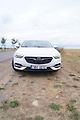 Opel Insignia (2018) - náhled 2