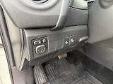 Toyota Auris 1.8 HSD e-CVT Selection - náhled 12