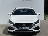Hyundai i30 1,5 T-GDI Combi Smart - náhled 21