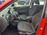 Škoda Fabia (2015) 1.2TSi, ČR, Style - náhled 9
