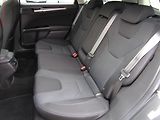 Ford Mondeo (2019) 1.5 EB, ČR, Titanium, xenon - náhled 10