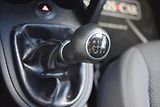 Seat Altea 1,2 TSI 77KW PO ROZVODECH - náhled 47