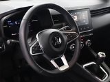 Mitsubishi Colt (2024) Intense 1.0 Turbo, Serv.kniha - náhled 14