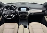 Mercedes-Benz GL 3,0 DPH AMG 4X4 NZTOP 360° TZ - náhled 7