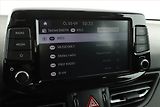 Hyundai i30 (2023) Smart 1.5 T-GDI MHEV, Automat - náhled 9