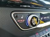 Audi SQ5 (2023) 3.0 TDi Quattro Sportback - náhled 14