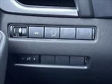 Nissan Qashqai 1,3 i AT N-Connecta - náhled 30