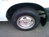 Ford Transit 2.2TDCi, 81 kW, L3H2,  6 míst - náhled 26