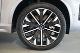 Volvo XC90 T8 PLUS Dark, Head-up, 360° - náhled 7