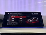 BMW Řada 5 530d xDrive ALPINA 285 KW, WEB - náhled 18