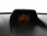 Opel Meriva (2009) 1.4 16V Twinport, Serv.kniha - náhled 12
