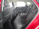 Lexus NX 350h (2023) 2.5HEV Comfort TOP - náhled 22