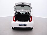 Škoda Citigo 1.0 MPI 55kW Automat CZ Sound - náhled 9