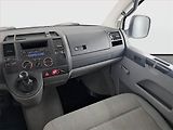 Volkswagen Transporter (2003) 2.5 TDI, Bus, 9Míst - náhled 8