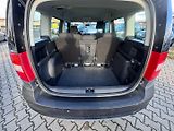 Škoda Yeti (2010) DSG 4X4 2,0TDI 103KW TAŽNÉ DPH - náhled 33