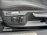 Volkswagen Passat Alltrack DSG,ČR - náhled 28