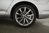 Volkswagen Passat (2022) Elegance 2.0 TDI - náhled 12