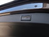 Škoda Kodiaq (2019) 2.0 TDI 4x4 - náhled 30