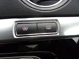 Ford Galaxy (2011) 2,0TDCi AC HF TEMP TAŽNÉ - náhled 33