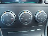 Subaru Forester (2006) 2.0i AWD, Redukce, TOP - náhled 28
