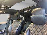 Mercedes-Benz Třídy S (2021) S 500 4MATIC - náhled 13