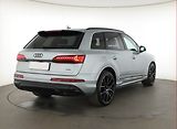Audi Q7 (2023) 50 TDI - náhled 4