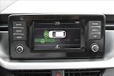 Škoda Scala 1.6 TDI / AMBITION / CZ - náhled 20