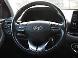 Hyundai i30 (2021) 1.6 CRDi, ČR, AT, park.kamera - náhled 13