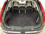 Volvo XC90 2.0 B5 4x4 Inscription - náhled 32