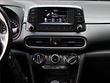 Hyundai Kona (2019) Style 1.0 T-GDI, Serv.kniha - náhled 10