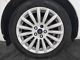 Ford Mondeo (2013) 2.0 TDCi, Serv.kniha, Tempomat - náhled 14