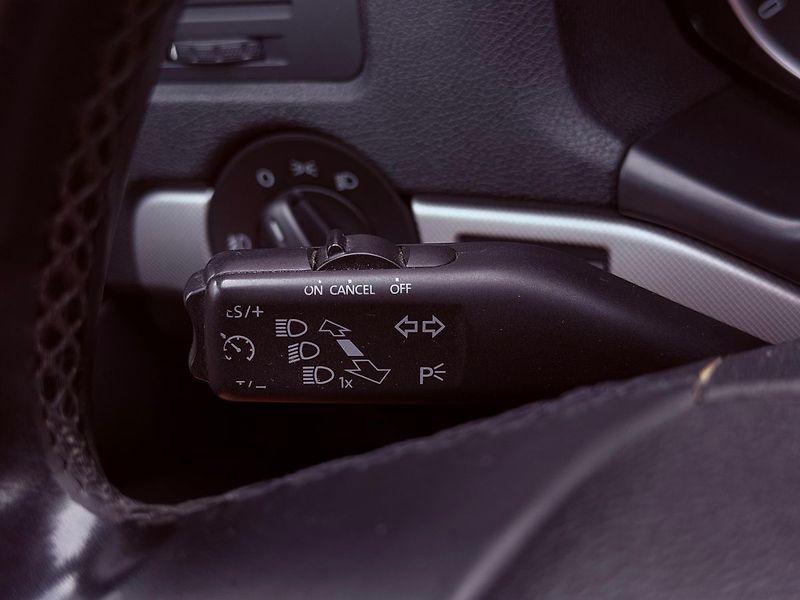 Škoda Octavia 1.6 TDi Elegance, ČR - fotka 19 z 22