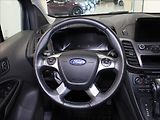 Ford Tourneo Connect 1,5 TDCi 88kW AT Active Pano.T - náhled 9