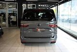 Volkswagen Multivan T7 TDi DSG Edition ACC/NezTop/ - náhled 4
