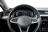 Volkswagen Passat TDI 4M 147kW R-Line - náhled 10