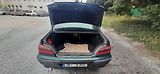 Peugeot 406 (2001) - náhled 3