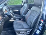 Suzuki Vitara 1,6 88KW,4x4,NAVI,PANORAMA - náhled 13