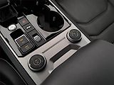 Volkswagen Touareg (2019) 3.0 TDI - náhled 21