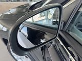 Jeep Compass 1,3T 4xe*AWD*FACELIFT*Kam*DPH - náhled 32