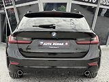 BMW Řada 3 318d Advantage Steptronic - náhled 14