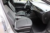 Opel Astra SPORTS TOURER+ 1.2 81kW - náhled 48