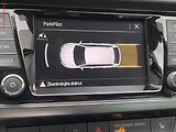 Škoda Fabia (2019) 1.0 TSi, Soleil, navi, +ALU - náhled 18