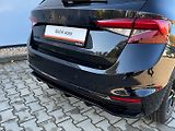 Škoda Fabia (2026) 1.0 TSI DSG Monte Carlo - náhled 15