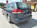 Opel Vectra 1,9 CDTi Wagon Station - náhled 10