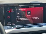Volkswagen Golf 1,5 TSi 110 kW LIFE  8 - náhled 22