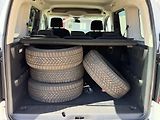 Opel Combo 1.2TURBO 81KW*TOP VÝBAVA- ZADA - náhled 7