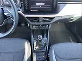 Škoda Scala 1,5 TSI 110 Style - náhled 10